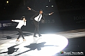 VBS_0941 - Cinema on ice 2023